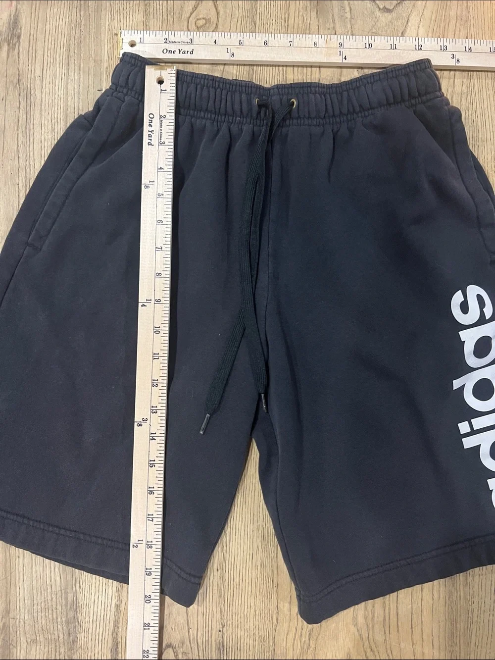adidas classic athletic